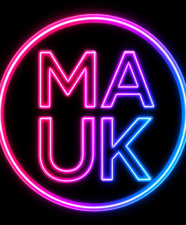 MA UK
