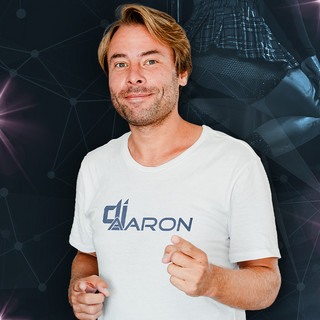 Dj Aaron