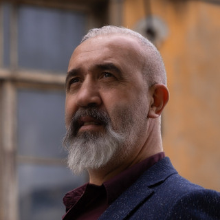 Murat Kaya