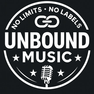 Unbound Music artist photo