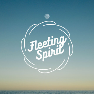 Fleeting Spirit