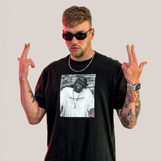 G.Flexx | Spotify