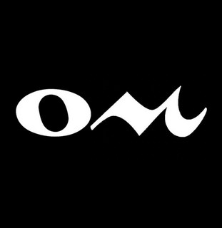 Omantra