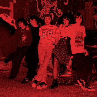 Seks w Czasach Wojny poster