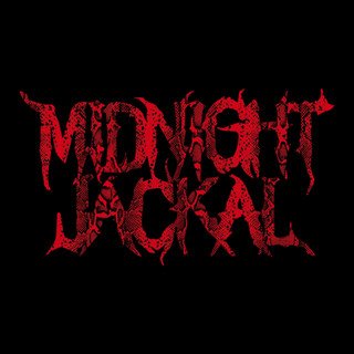 Midnight Jackal | Spotify