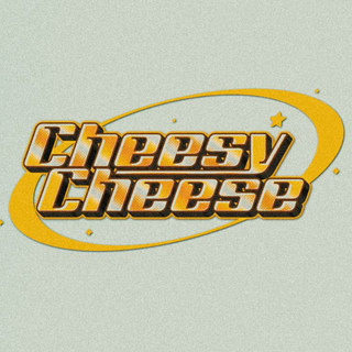 Cheesy Cheese