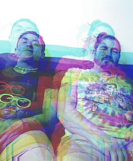 Suntero
