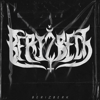 Berizbeck