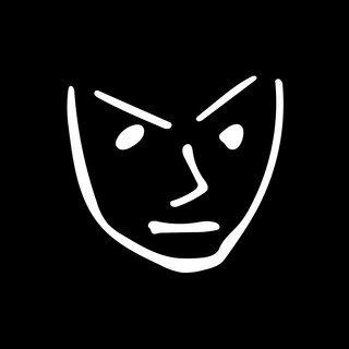 Phantom X