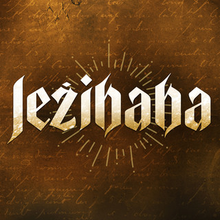 JEZIBABA