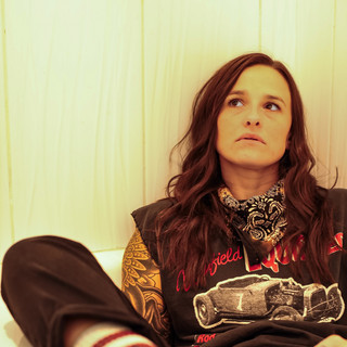 Emily Wolfe banner