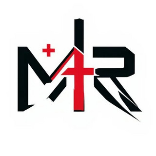 MaxiRoman