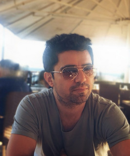 Umut Sefa