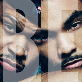 B.E.