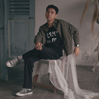Epan Pratama