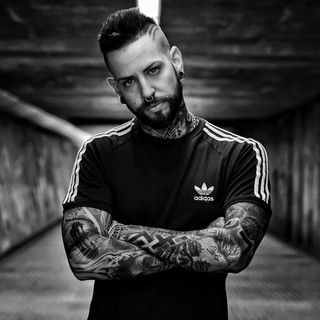 Psyko Disko Photo