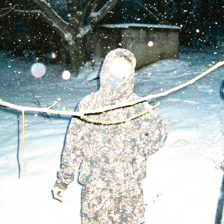 ondört