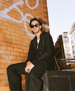Thom Dear