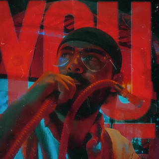 L-ON