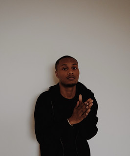 Tre Ward