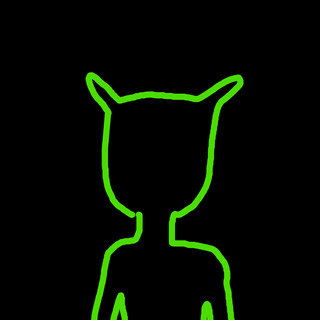 Invex