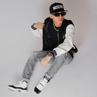 GSNV