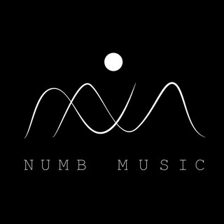 Numb Music