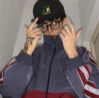 Chorus - The Lion King 2: Simba's Pride — cover art