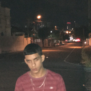 NINE LOW
