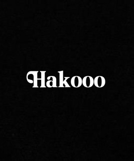 hakooo