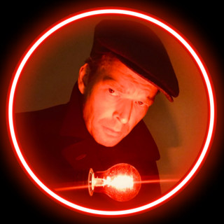 Nils Noir