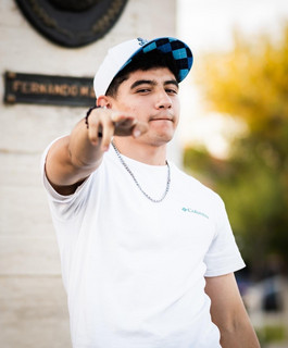 Jey-C