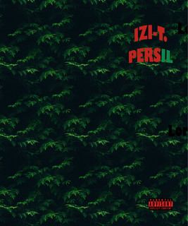 IZI-T.