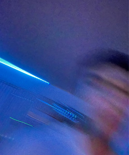 LxL CRxWBAR