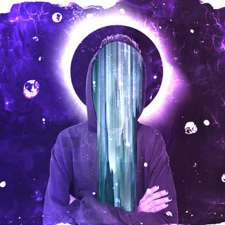 Unknown from VOID