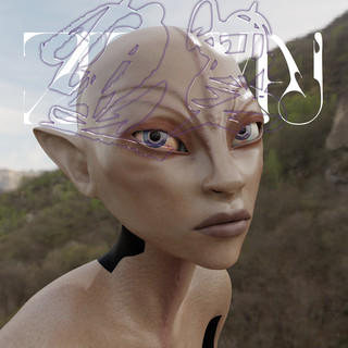 EJ:AKIN