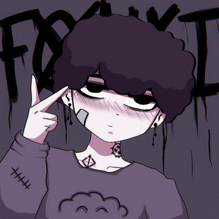 Fonki