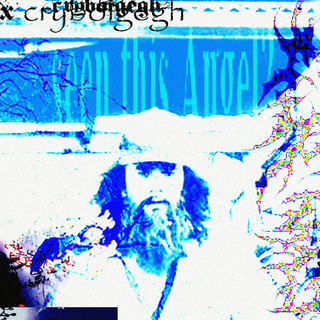 yungsbiro