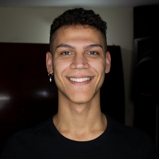 Rafael Andrade