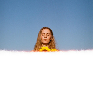 Brynja cover