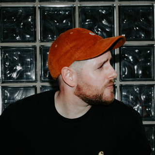 Italo Photo