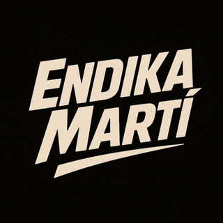 Endika Martí