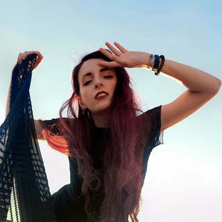 Lydia Plain