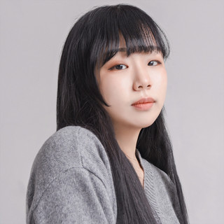 Ri N