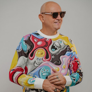 STBAN
