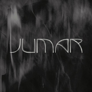 Jumar