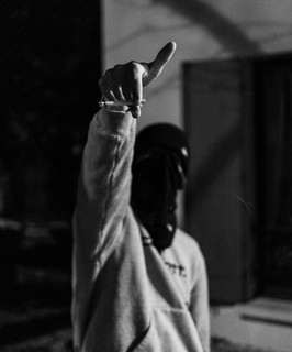 BvZz
