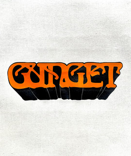 Gunget Photo