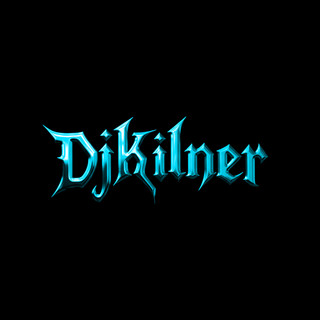 DjKilner