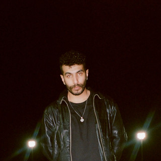 Lil Asaf Photo